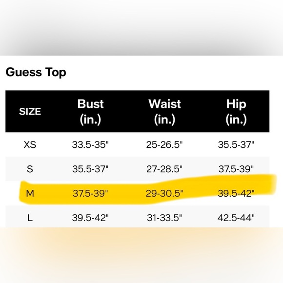 GUESS- NWT WOMEN'S Jewel-Button Ribbed Sage color Henley Top Size Medium - Picture 14 of 15